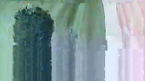 Liana9794 online show from May 2026 10:54:01 AM
