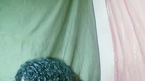 Liana9794 online show from May 2026 02:45:01 PM