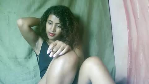 Liana9794 online show from May 2026 04:59:01 PM