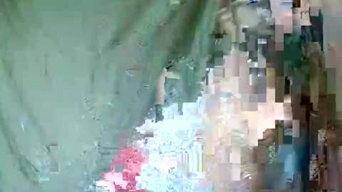 Liana9794 online show from May 2026 11:07:02 AM