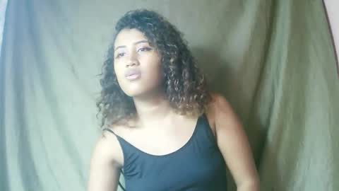 Liana9794 online show from May 2026 11:39:02 AM