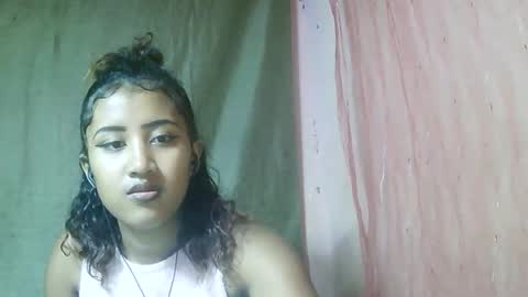 Liana9794 online show from May 2026 08:22:02 AM