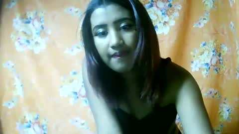 Liana9794 online show from June 2026 10:26:01 AM