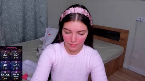 liana_8 online show from January 2026 02:30:02 PM