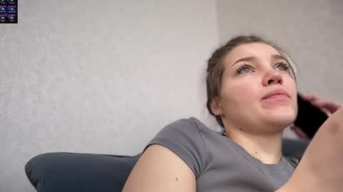 liana_8 online show from March 2026 12:19:02 PM