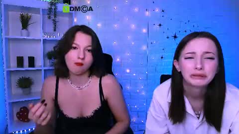 Snapshot of liana_best chatting on June 2026 07:18:02 PM Li online show from June 2026 07:18:02 PM