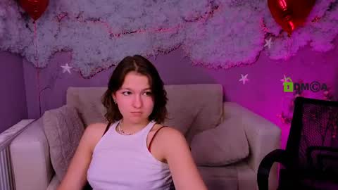 Snapshot of liana_best chatting on June 2026 11:37:02 AM Li online show from June 2026 11:37:02 AM