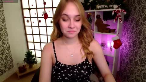 Liana online show from January 2025 05:41:02 AM