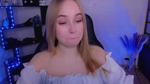 Liana online show from January 2025 02:03:02 AM