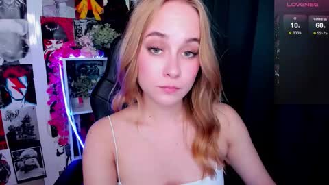 Liana online show from September 2025 08:36:02 AM