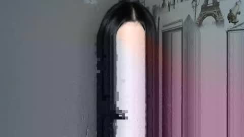 liana_diva online show from December 2024 11:13:02 PM