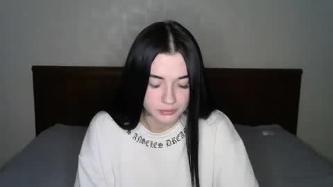 liana_diva online show from January 2025 10:23:01 PM