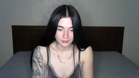 liana_diva online show from January 2025 10:08:02 PM