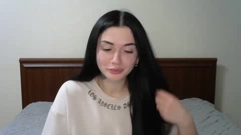 liana_diva online show from February 2025 07:42:01 PM