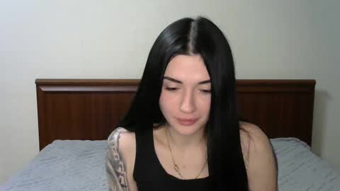 liana_diva online show from February 2025 11:09:01 PM