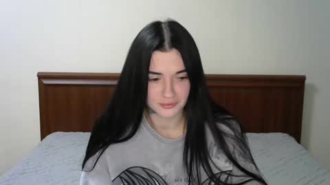 liana_diva online show from February 2025 07:49:02 PM