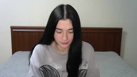 liana_diva online show from February 2025 11:04:01 PM
