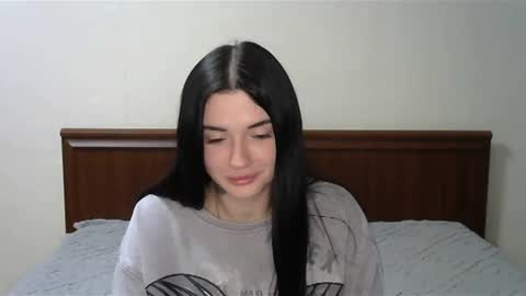 liana_diva online show from March 2025 11:44:02 PM