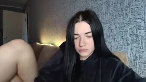 liana_diva online show from November 2025 08:42:01 AM