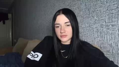 liana_diva online show from January 2026 02:43:01 PM