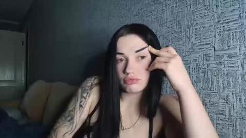 liana_diva online show from February 2026 06:56:02 PM
