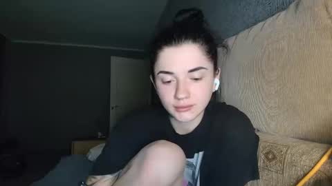 liana_diva online show from March 2026 04:25:02 PM