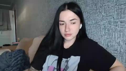Snapshot of liana_diva chatting on March 2026 02:56:02 PM liana_diva online show from March 2026 02:56:02 PM