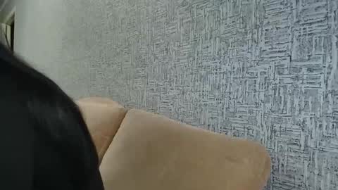 Snapshot of liana_diva chatting on March 2026 05:41:01 PM liana_diva online show from March 2026 05:41:01 PM