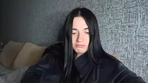 Snapshot of liana_diva chatting on March 2026 04:00:02 PM liana_diva online show from March 2026 04:00:02 PM