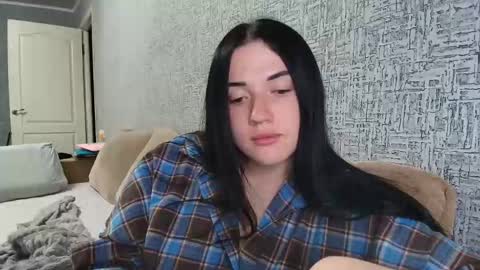 Snapshot of liana_diva chatting on March 2026 05:27:02 PM liana_diva online show from March 2026 05:27:02 PM