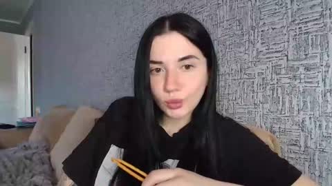 Snapshot of liana_diva chatting on March 2026 11:13:01 AM liana_diva online show from March 2026 11:13:01 AM