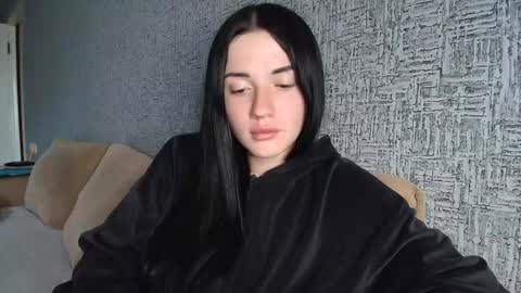 Snapshot of liana_diva chatting on March 2026 01:00:01 PM liana_diva online show from March 2026 01:00:01 PM