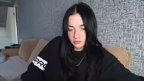 Snapshot of liana_diva chatting on March 2026 07:53:01 AM liana_diva online show from March 2026 07:53:01 AM
