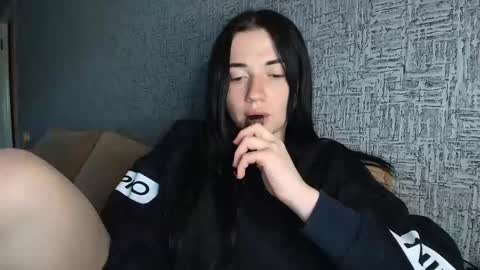 Snapshot of liana_diva chatting on March 2026 01:55:01 PM liana_diva online show from March 2026 01:55:01 PM