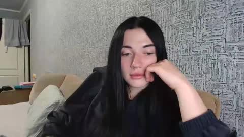 Snapshot of liana_diva chatting on April 2026 02:48:02 PM liana_diva online show from April 2026 02:48:02 PM