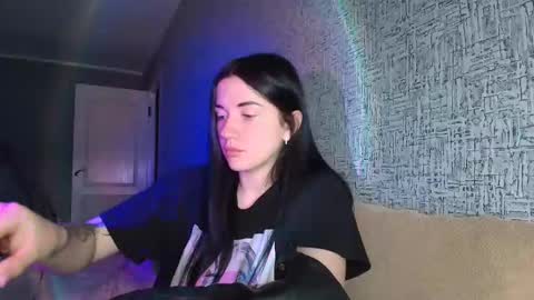 Snapshot of liana_diva chatting on April 2026 03:20:02 PM liana_diva online show from April 2026 03:20:02 PM