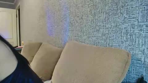 Snapshot of liana_diva chatting on April 2026 04:04:01 PM liana_diva online show from April 2026 04:04:01 PM