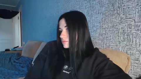 Snapshot of liana_diva chatting on April 2026 01:33:02 PM liana_diva online show from April 2026 01:33:02 PM