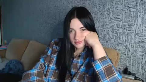 Snapshot of liana_diva chatting on April 2026 01:38:01 PM liana_diva online show from April 2026 01:38:01 PM