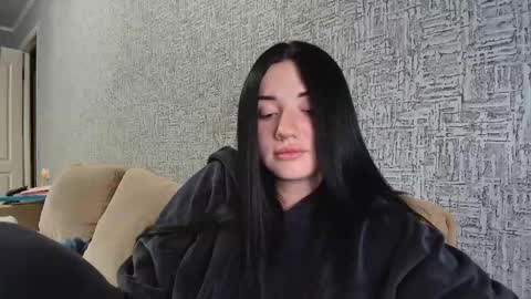 Snapshot of liana_diva chatting on April 2026 06:34:01 PM liana_diva online show from April 2026 06:34:01 PM