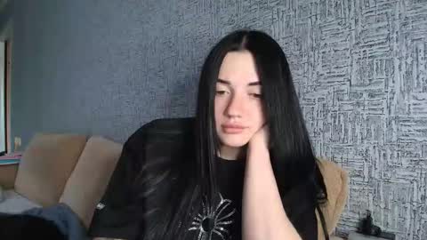 Snapshot of liana_diva chatting on April 2026 01:27:02 PM liana_diva online show from April 2026 01:27:02 PM