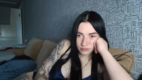 Snapshot of liana_diva chatting on April 2026 04:10:02 PM liana_diva online show from April 2026 04:10:02 PM