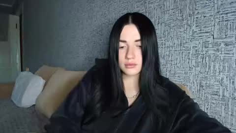 Snapshot of liana_diva chatting on April 2026 02:21:01 PM liana_diva online show from April 2026 02:21:01 PM