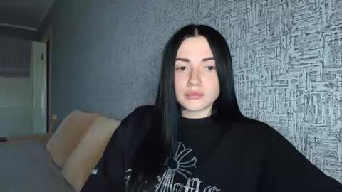 Snapshot of liana_diva chatting on April 2026 02:53:01 PM liana_diva online show from April 2026 02:53:01 PM