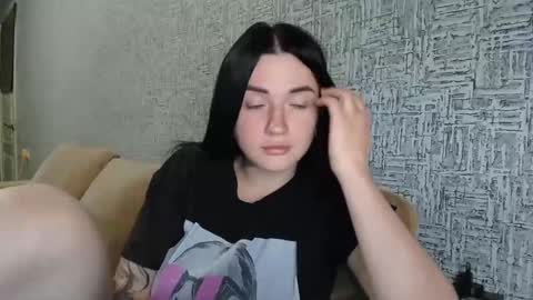 Snapshot of liana_diva chatting on April 2026 04:56:02 PM liana_diva online show from April 2026 04:56:02 PM