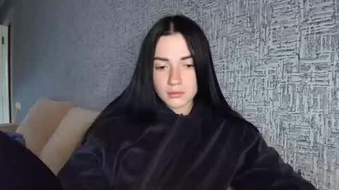 Snapshot of liana_diva chatting on April 2026 02:40:01 PM liana_diva online show from April 2026 02:40:01 PM