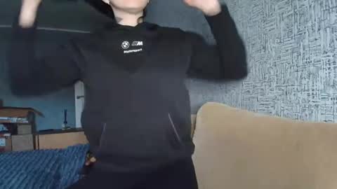 Snapshot of liana_diva chatting on April 2026 03:47:01 PM liana_diva online show from April 2026 03:47:01 PM