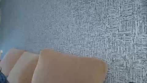 Snapshot of liana_diva chatting on April 2026 10:39:02 AM liana_diva online show from April 2026 10:39:02 AM