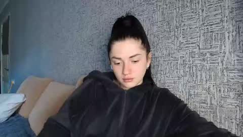 Snapshot of liana_diva chatting on April 2026 09:01:02 AM liana_diva online show from April 2026 09:01:02 AM