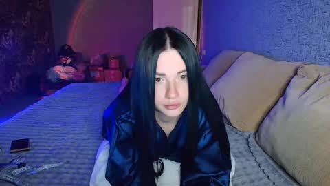 Snapshot of liana_diva chatting on April 2026 05:29:01 PM liana_diva online show from April 2026 05:29:01 PM